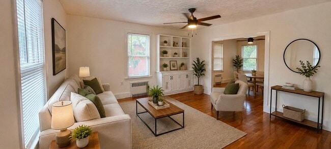 Photo - 74 Morse St Unit 2