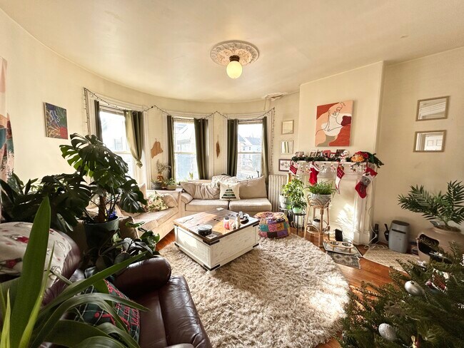 Photo - 96 Calumet St Unidad 1