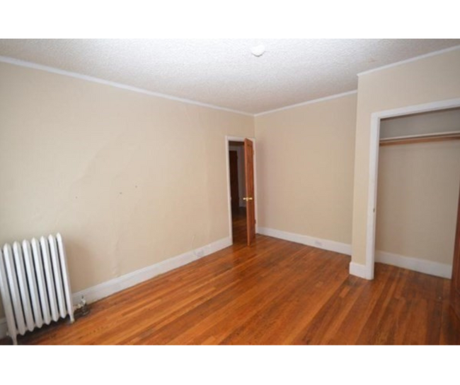 Photo - 239 Kelton St Unit 12##