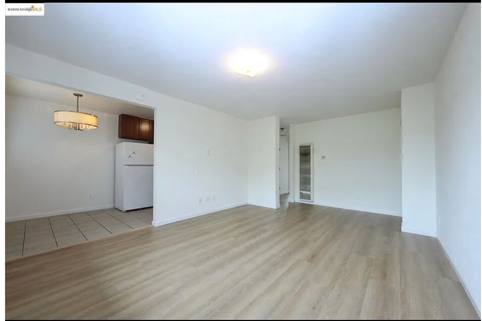 Photo - 2525 Maricopa Ave (Richmond, CA)