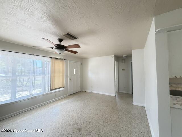 Photo - 426 Oakridge Ave