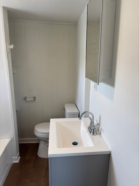 Photo - 3006 Louisiana Ave