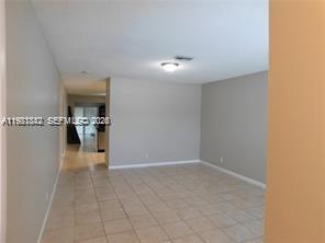 Photo - 3760 Coral Springs Dr Unit 3764