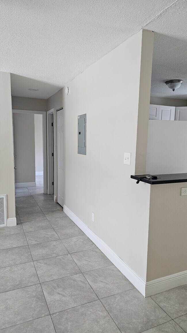 Photo - 2800 E 113th Ave