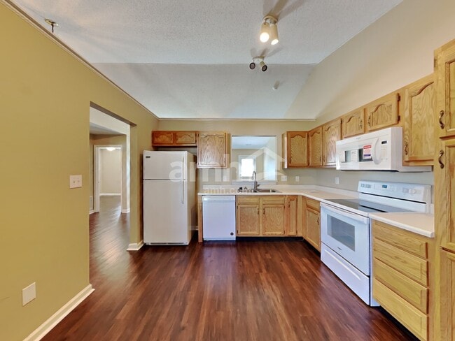 Photo - 3652 Limelight Ln