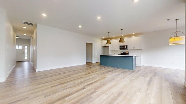 Photo - 3811 Boulder Ridge Dr