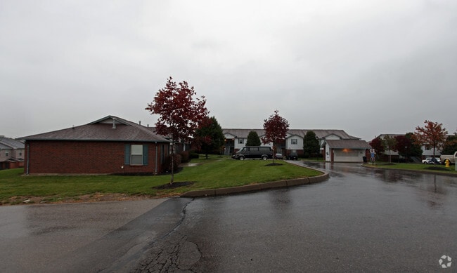 Photo - Meadow Ridge