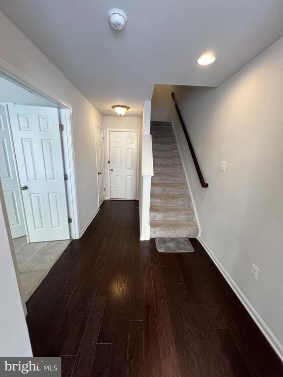 Building Photo - 12909 Brickyard Blvd