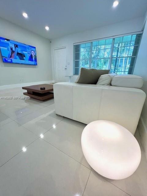 Photo - 1125 99th St Unidad 12