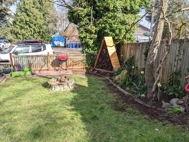 Photo - 716 S 19th St Unit #716