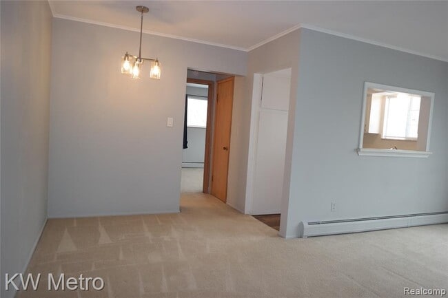 Photo - 630 Ann St Unit 8