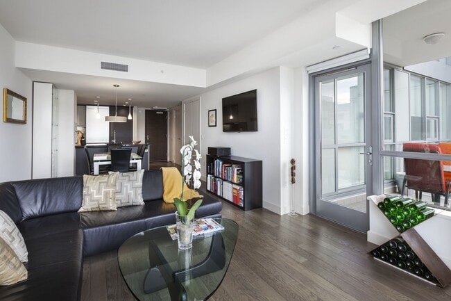 Photo - 435 China Basin St Unidad 526