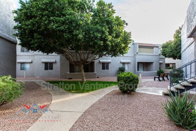 Photo - 4444 E Paradise Village Pkwy N Unit 252