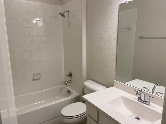 Photo - 16217 Bidwell Park Dr