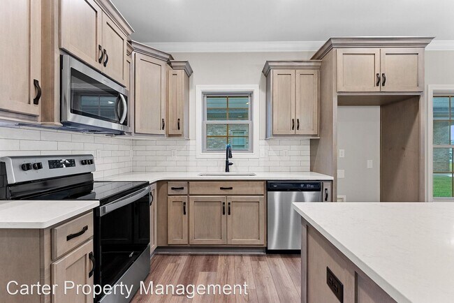 Photo - 2 br, 2 bath House - 543 Cumberland Pointe