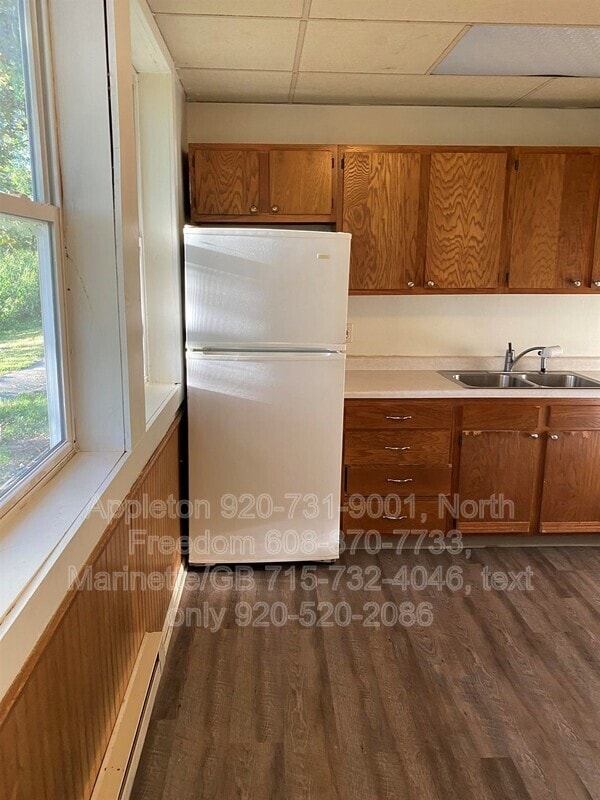 Photo - S7559 US-12 Unit E12