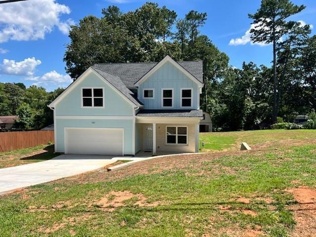 Photo - 5341 Stewart Mill Rd