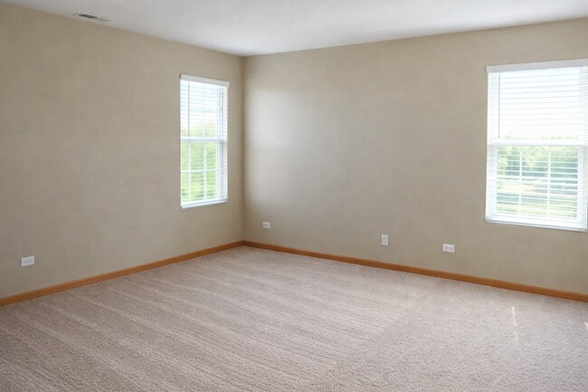 Photo - 1447 Millbrook Dr