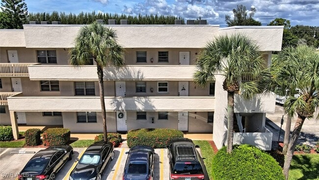 Building Photo - 501 Forest Lakes Blvd Unit 1-311 Rental