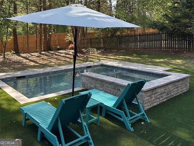 Photo - 2785 Shoemaker Ln