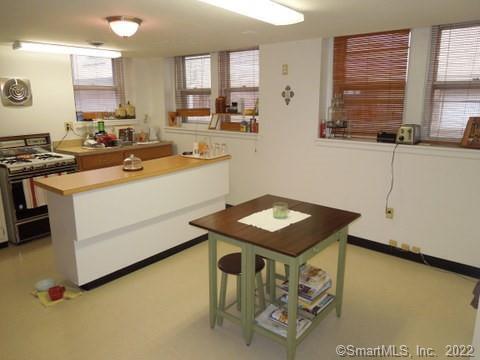 Photo - 37 Wooster Pl Unit LL