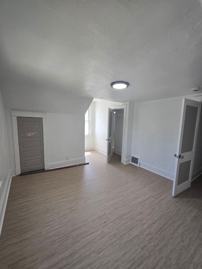 Photo - 3 Bedroom Single Family | Section 8 Welcomed