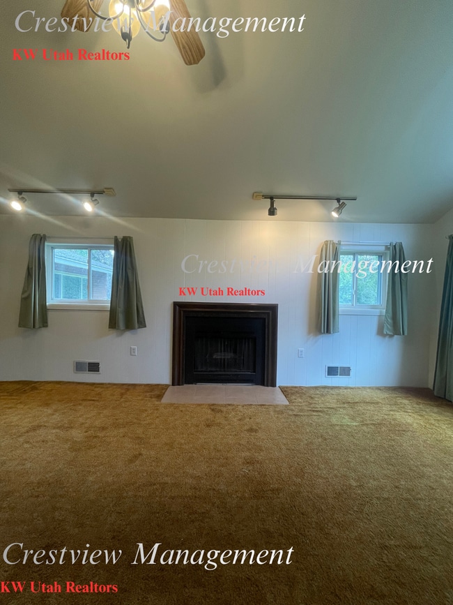 Photo - Charming Holladay Home in Prime Location