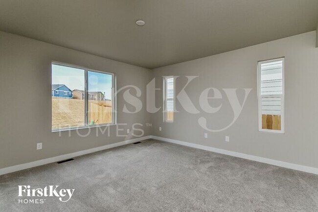 Photo - 10321 Luneth Dr