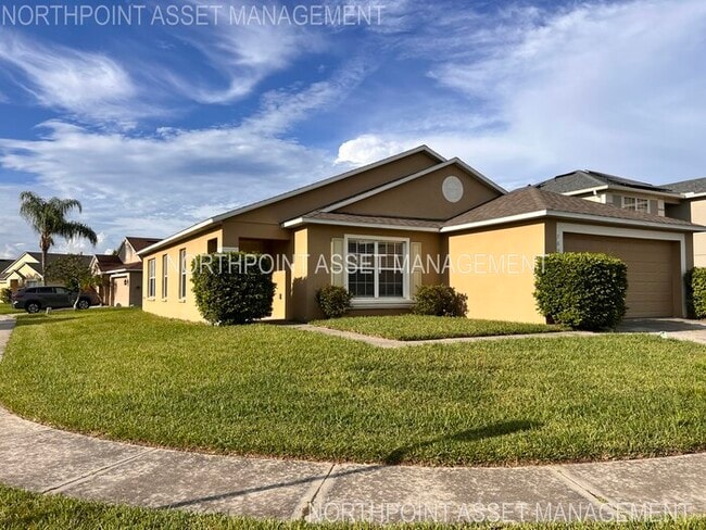 Building Photo - Waterford Chase-Osprey Ridge Community 3 B... Rental