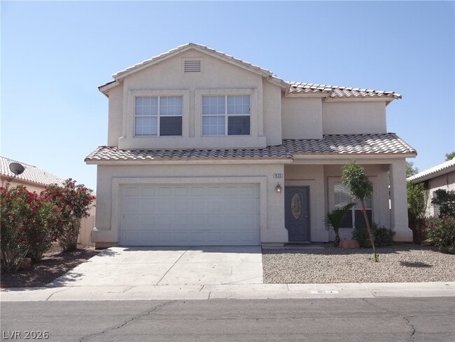 Photo - 1533 Honey Vista Ln