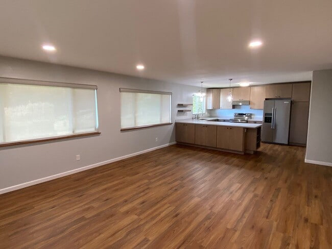 Photo - Remodeled Residence with In-Town Location