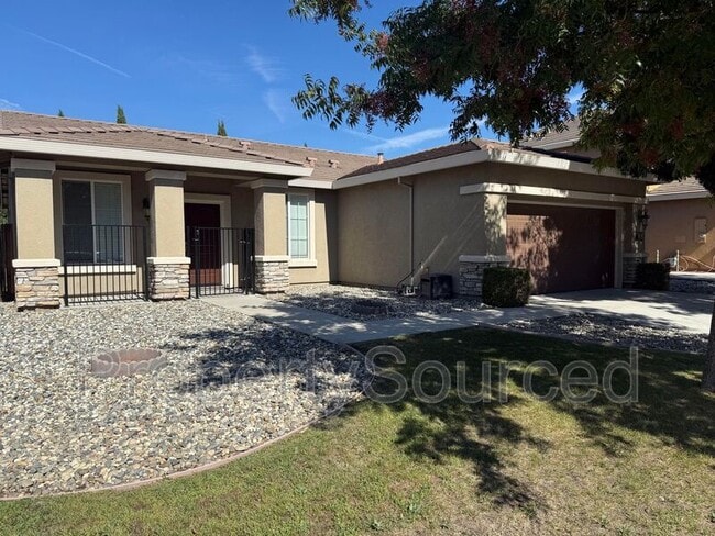 Building Photo - 333 Catmint St