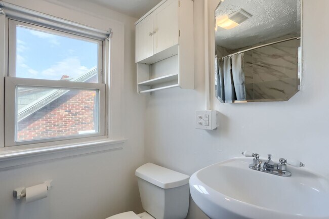 Photo - 3409 Portola Ave Unit 3411 Portola ave Apt 3 Pgh Pa 15214