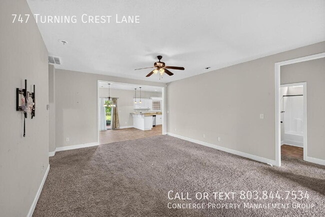 Photo - 747 Turning Crest Ln