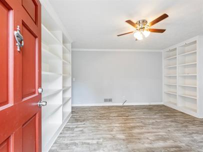 Photo - 2319 Rolling Acres Ct SW