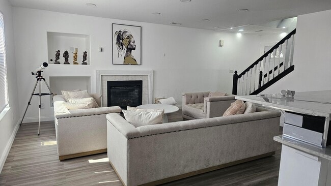 Photo - 3044 Kings Realm Ave