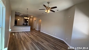 Photo - 6230 Hazel Valley Dr