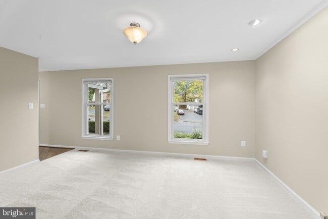 Photo - 7603 Woodstown Dr