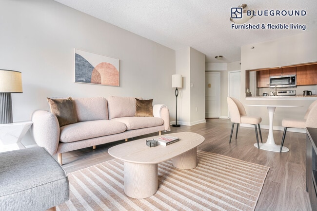 Photo - 2140 L St NW Unidad FL4-ID1239