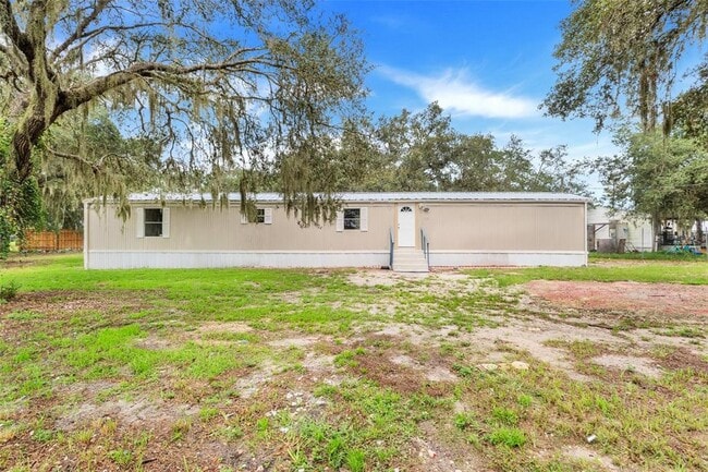 Building Photo - 3705 Appaloosa Rd
