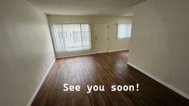 Photo - 866 W 126th St Unit 2