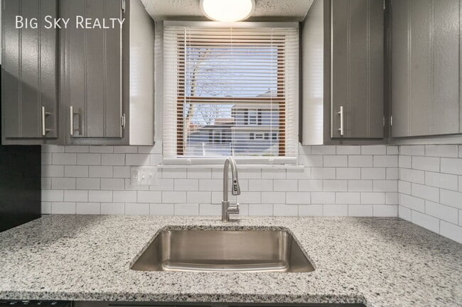 110 North St Unit 110
