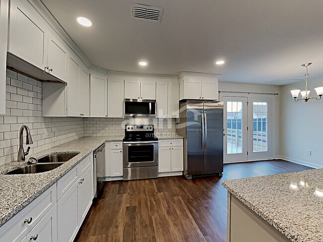 Photo - 4850 Beryl Dr