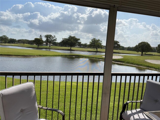 Photo - 3150 W Rolling Hills Cir Unidad 201