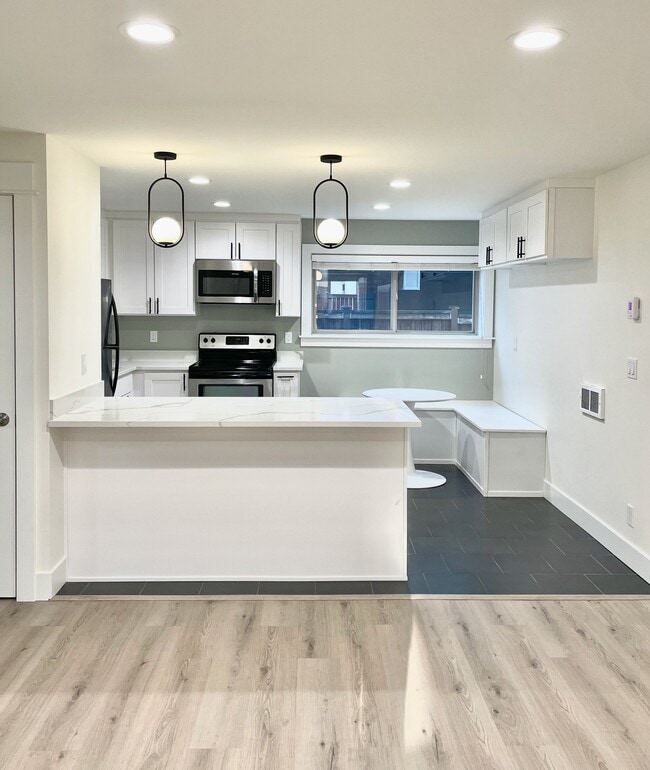 1430 NW 59th St Unit 101