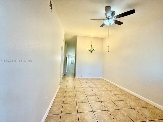 Photo - 1692 SE 29th Ct Unit 201