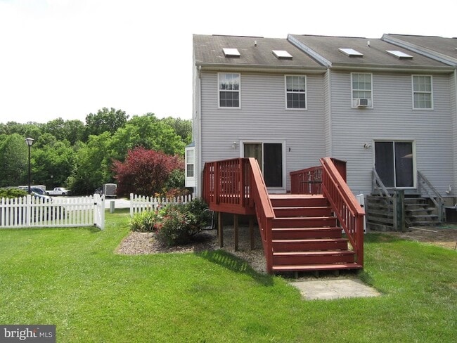 Photo - 1000 San Remo Ct