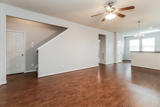 Photo - 9446 Green Mills Dr