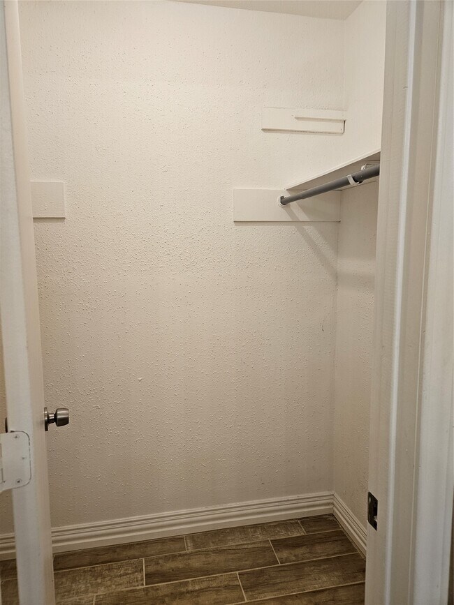 Photo - 7832 Green Lawn Dr Unit 7832