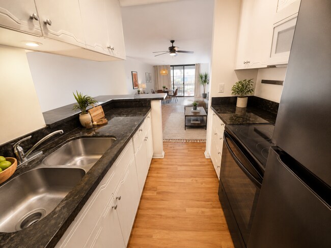 7740 Redlands St Unit G1091
